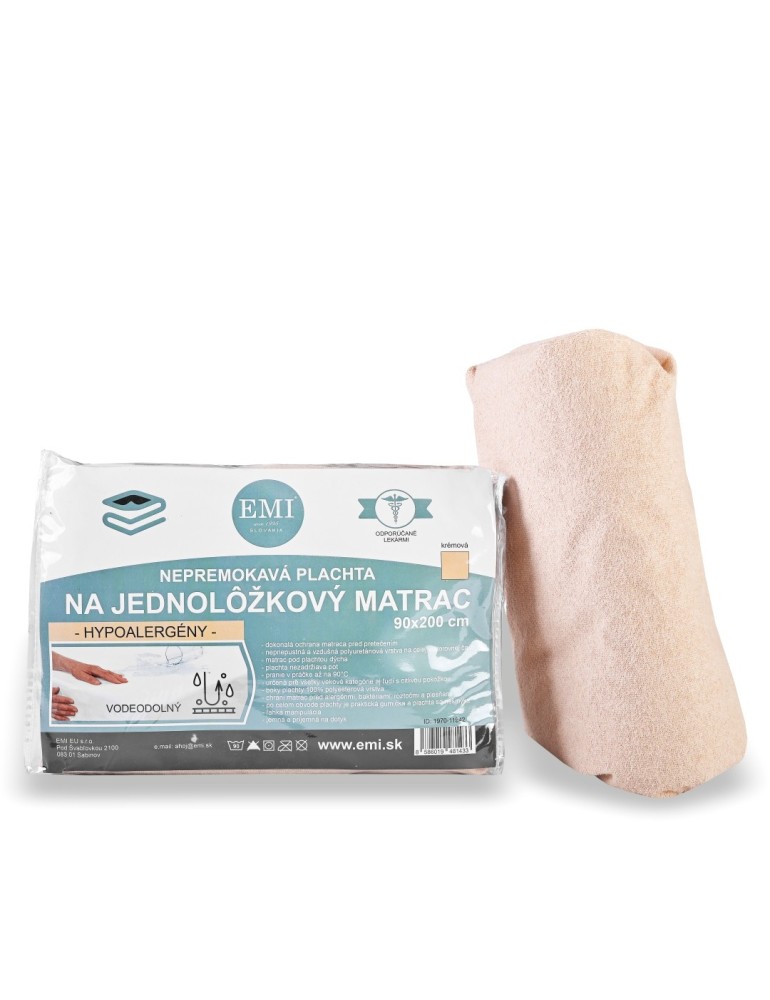 nepremokava_plachta_s_gumickou