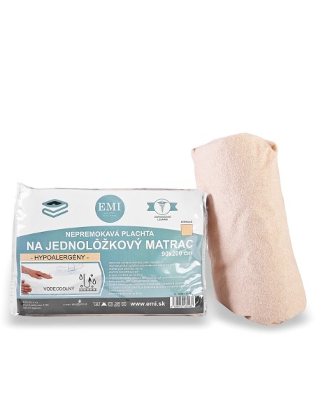 nepremokava_plachta_s_gumickou