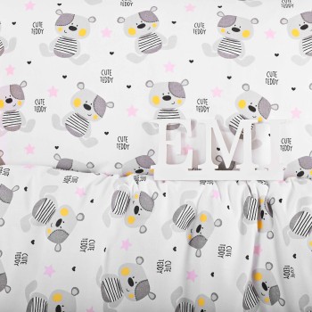 bavlnene_obliecky_s_detskym_motivom_emi