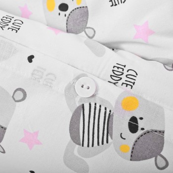 detske_obliecky_na_gombiky_emi