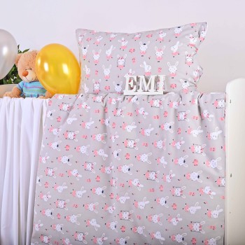 bavlnene_obliecky_detske_emi