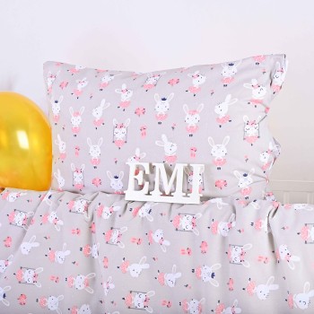 sive_bavlnene_obliecky_emi