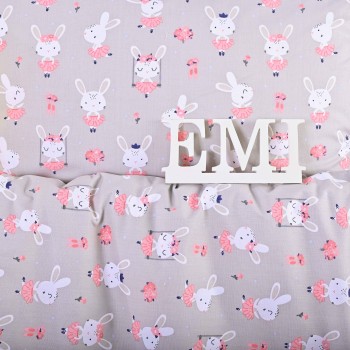 dievcenske_obliecky_zjaciky_emi