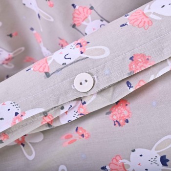 detske_obliecky_na_gombiky_emi