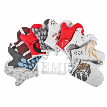 kuchynske_chnapky_teflonove_mix