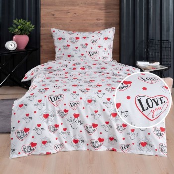 obliecky_bavlnene_valentin