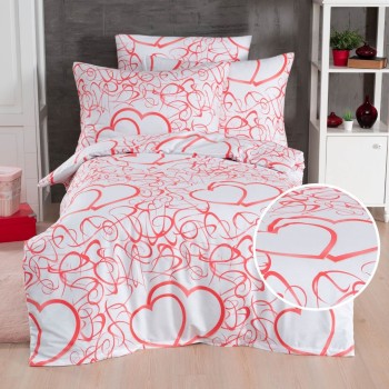 obliecky_bavlnene_sweet_emi