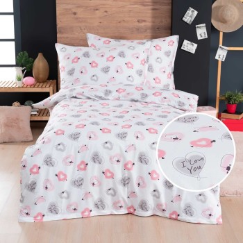 obliecky_bavlnene_lovely_emi