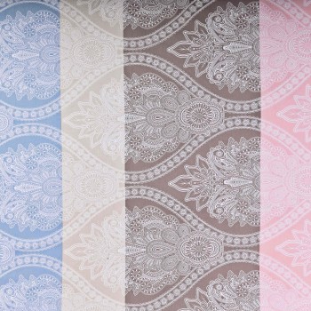 metraz_na_sitie_bavlna