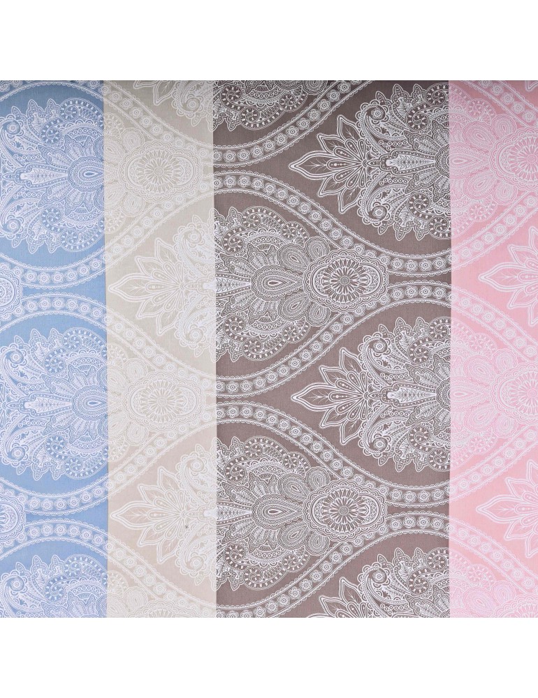 metraz_na_sitie_bavlna