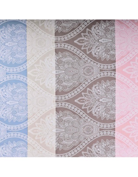 metraz_na_sitie_bavlna