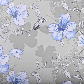 latka_na_sitie_bavlna