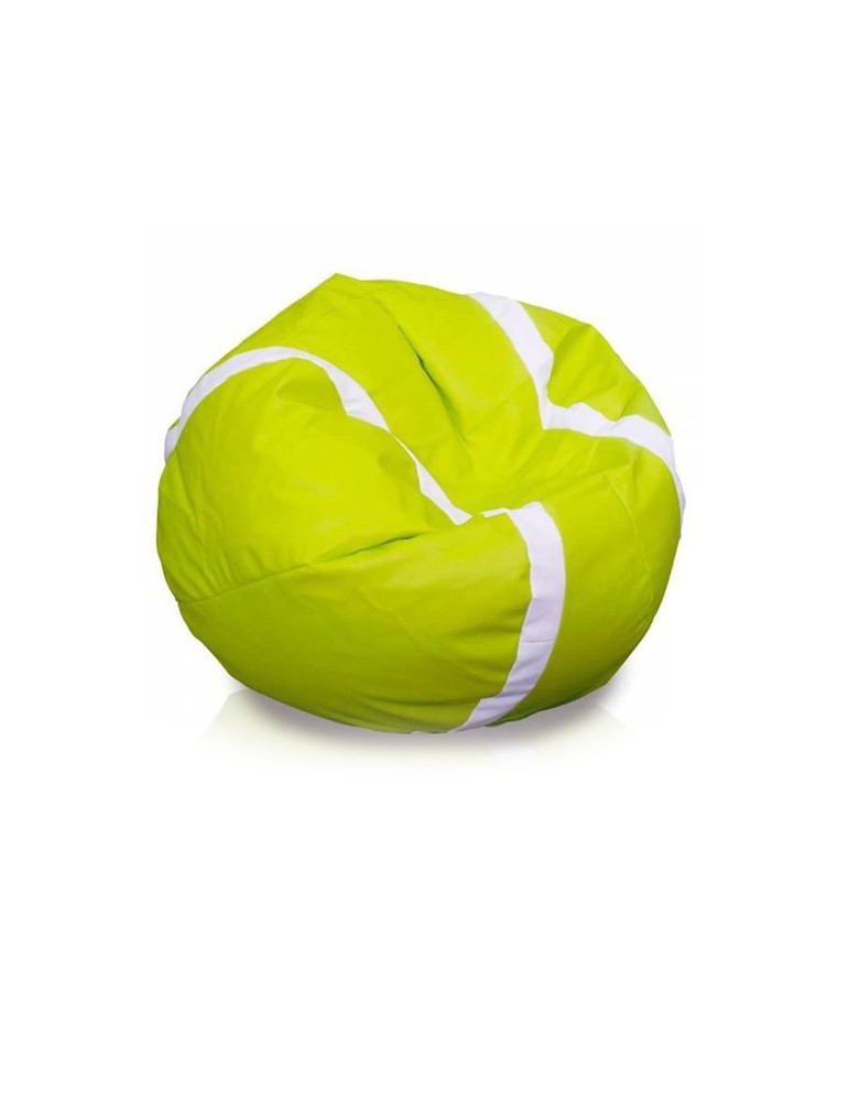 sedaci_vak_tenisova_lopta_limetkova