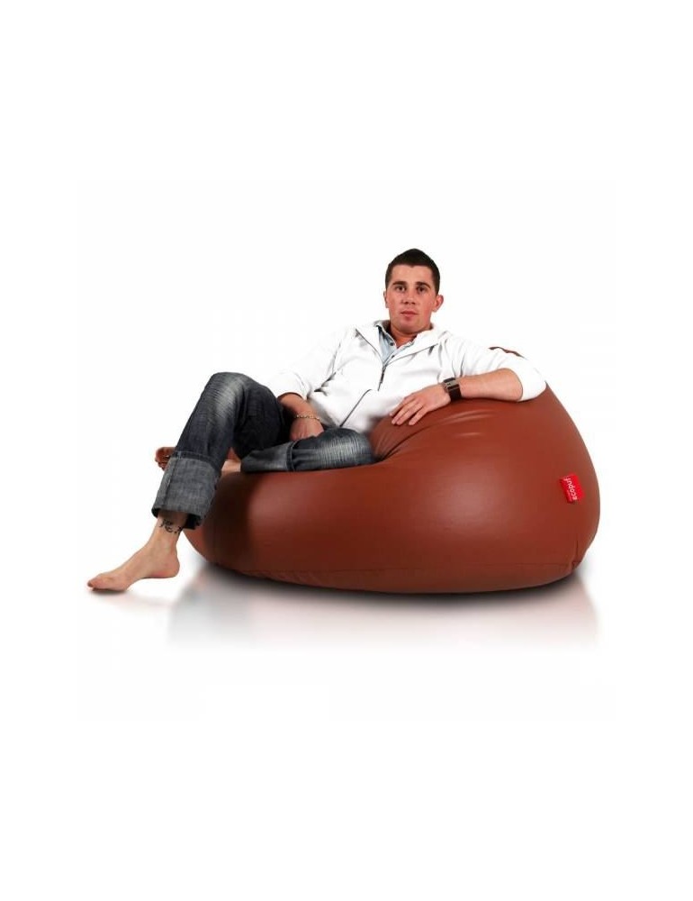 sedaci_vak_velka_gula_hneda_emi