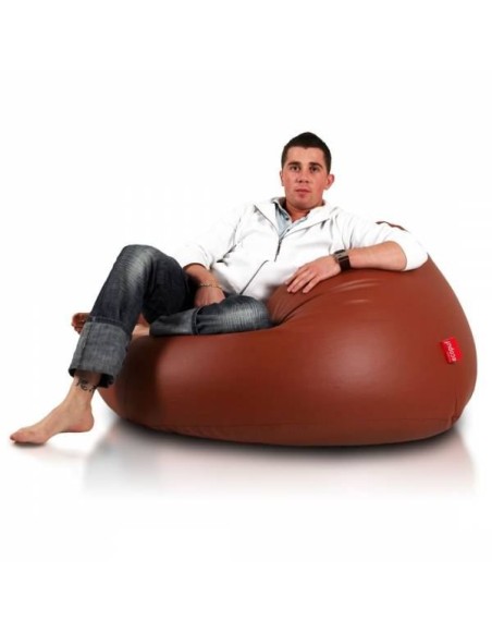 sedaci_vak_velka_gula_hneda_emi