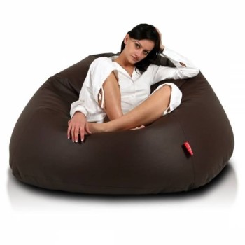 sedaci_vak_velka_gula_tmavohneda_emi