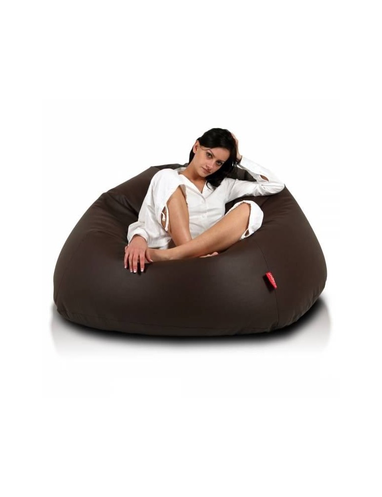 sedaci_vak_velka_gula_tmavohneda_emi