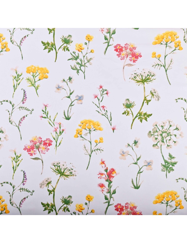 latka_metraz_bavlna_emi