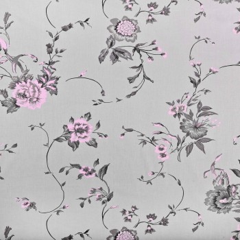 latka_metraz_bavlnena_na_sitie