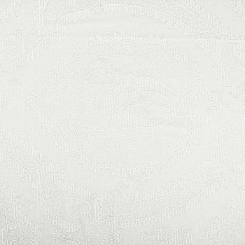 latka_metraz_bavlna_na_sitie