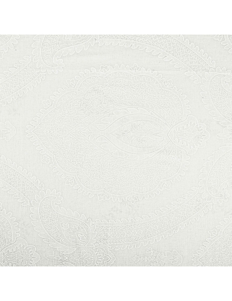 latka_metraz_bavlna_na_sitie