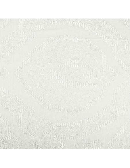 latka_metraz_bavlna_na_sitie