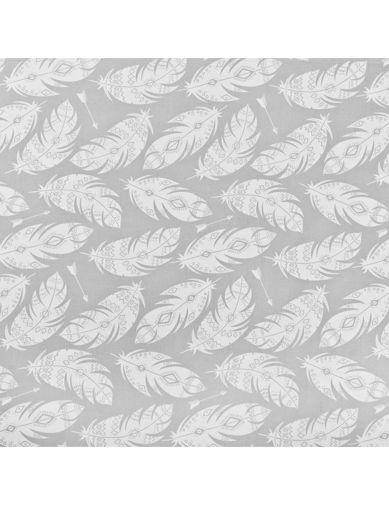 latka_metraz_na_sitie