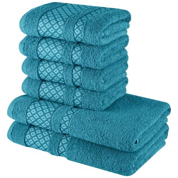 sada_uterakov_a_osusiek