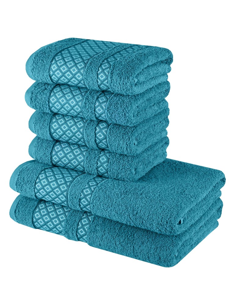 sada_uterakov_a_osusiek