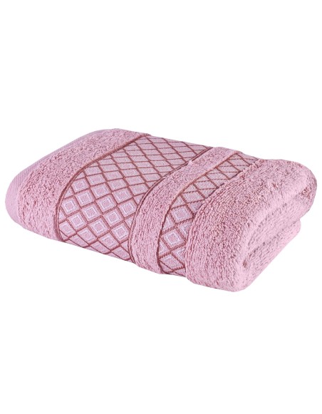 kvalitne_frote_uteraky