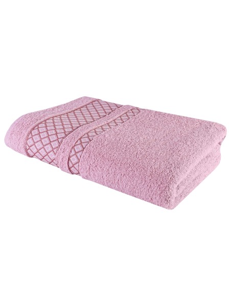 kvalitne_frote_osusky