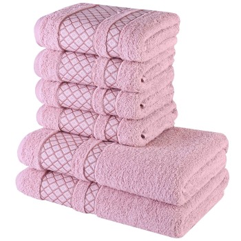 sada_uterakov_a_osusiek