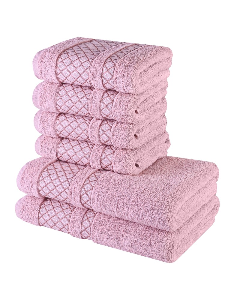 sada_uterakov_a_osusiek