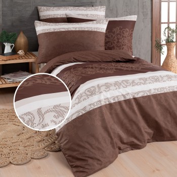 obliecky_bavlnene_walden_emi