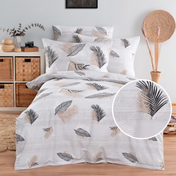 obliecky_bavlnene_aiden_emi