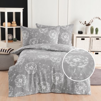 obliecky_bavlnene_telma_emi