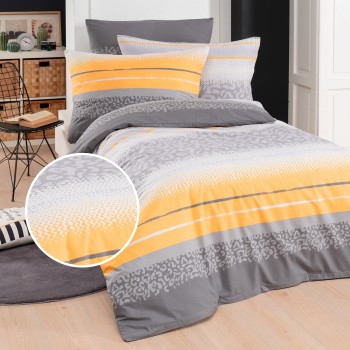 obliecky_bavlnene_melvin_emi