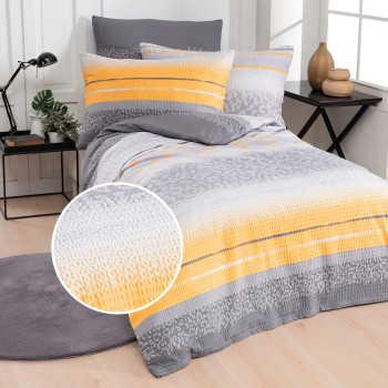 obliecky_krepove_melvin_emi