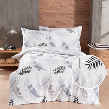 obliecky_krepove_marion_emi