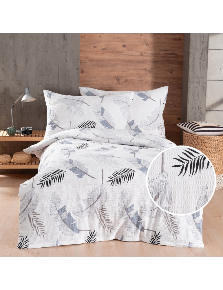 obliecky_krepove_marion_emi