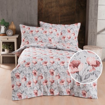 obliecky_krepove_karin_emi