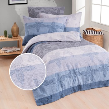 obliecky_krepove_torin_emi