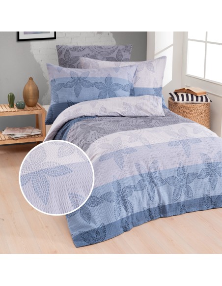 obliecky_krepove_torin_emi