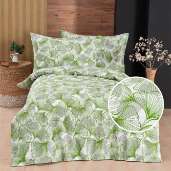 obliecky_krepove_imara_emi