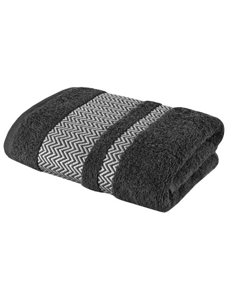 sada_uterakov_a_osusiek