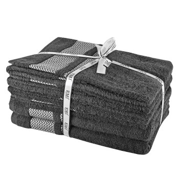 kvalitne_bavlnene_uteraky