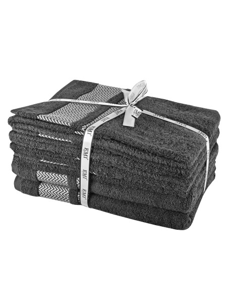 kvalitne_bavlnene_uteraky