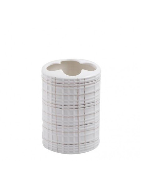 pohar_na_zubne_kefky