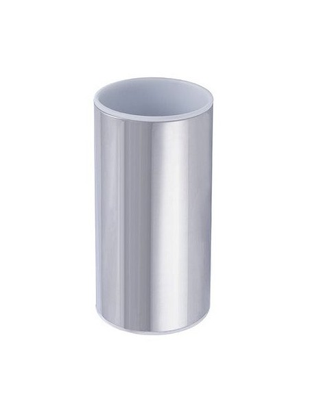 pohar_nerezovy_selene