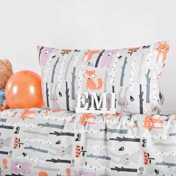 bavlnene_obliecky_liska_emi